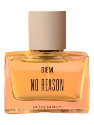 تصویر عطر نو ریزن دیم