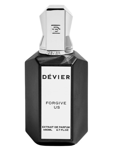 تصویر عطر فورگیو آس دویر