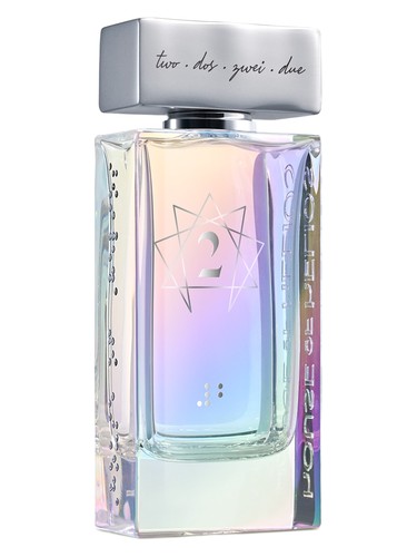 تصویر عطر تو د هلپر هاوس آو هلیوس