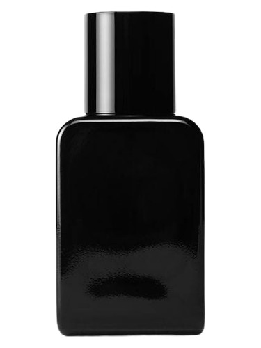 تصویر عطر دی ایپرل پارفوم دی ایپرِل