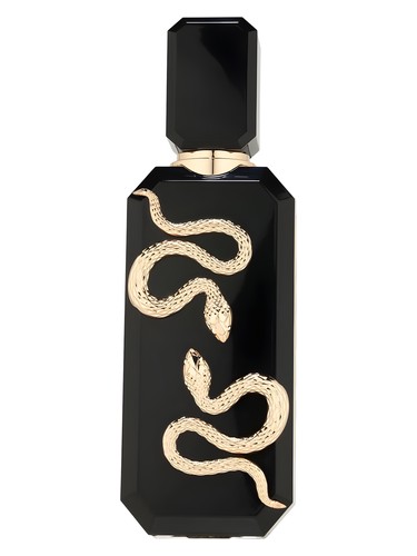 تصویر عطر وننو فرنچ اونیو