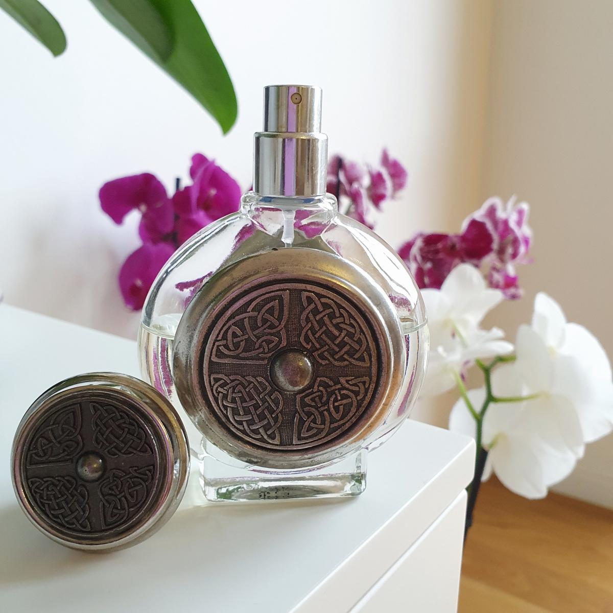 تصویر عطر انرژایزر بودیسیا د ویکتوریوس