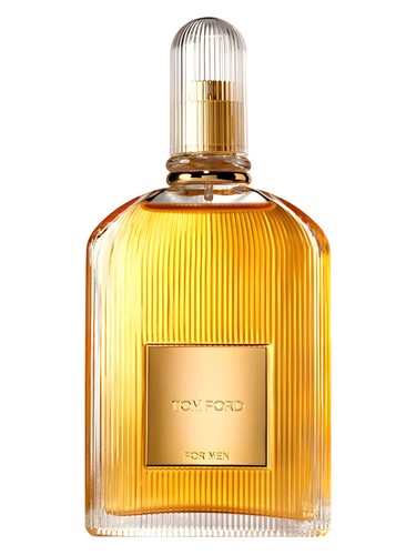 تصویر عطر تام فورد فور من