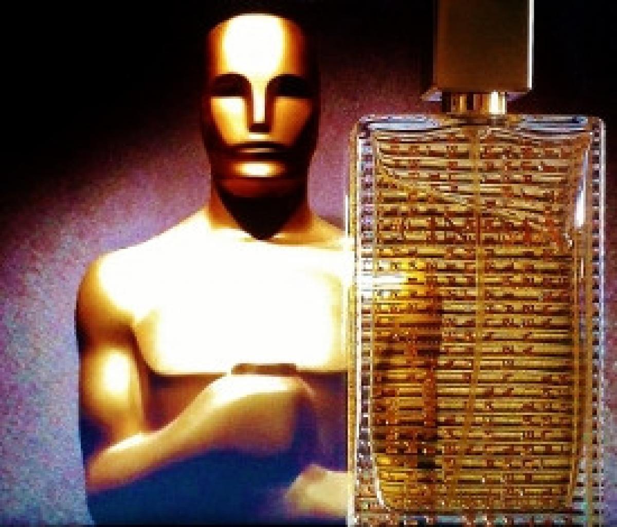 تصویر عطر سینما گلد ایو سن لوران