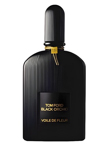 تصویر عطر بلک ارکید وویل د فلور تام فورد