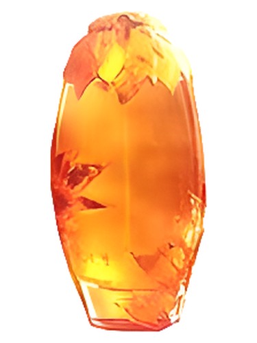 تصویر عطر لور اینتنس تورنت