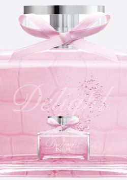 تصویر عطر تریساردی اینساید دِلایت تروساردی