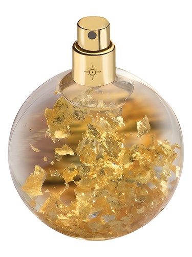 تصویر عطر سال رِمون مولویزار