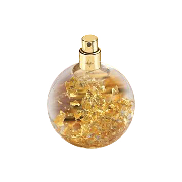 تصویر عطر سال رِمون مولویزار