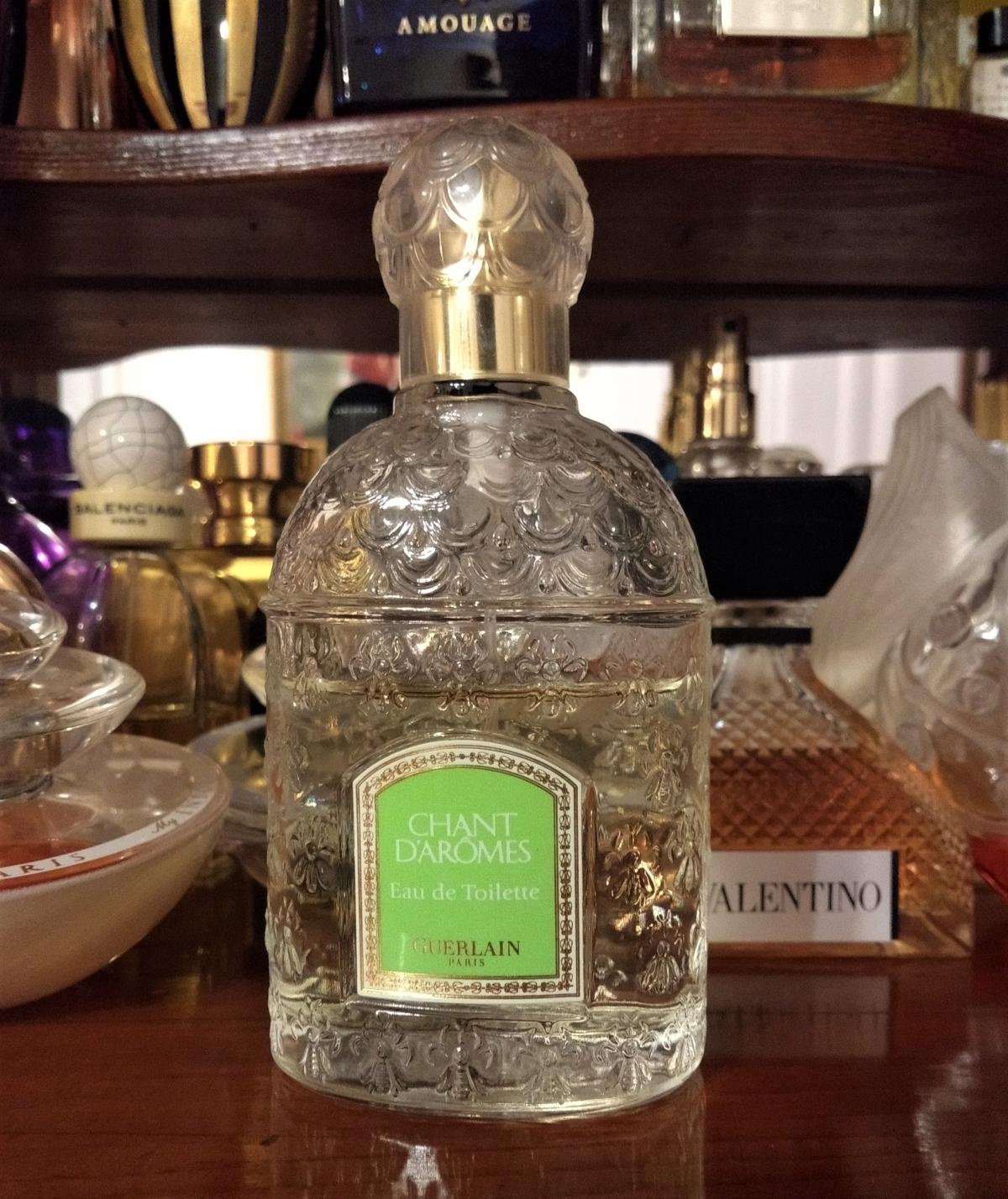 تصویر عطر والنتینو او دو پرفیوم