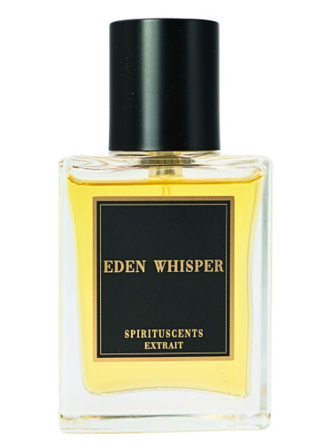 عطر ایدن ویسپر اسپیریتوسنس