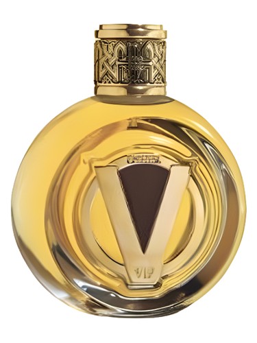 تصویر عطر آشر وی آی پی