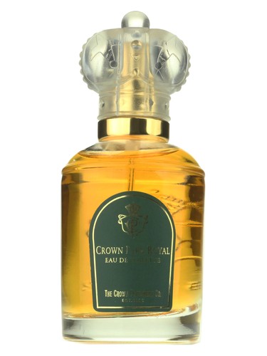 تصویر عطر کرون پارک رویال دِ کراون پرفیومری کو.