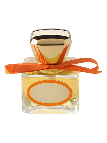 تصویر عطر ده گاردن پارتی فرانژیپین دِ پارتی