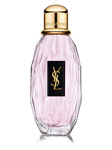 تصویر عطر پاریسیین او دو توالت ایو سن لوران