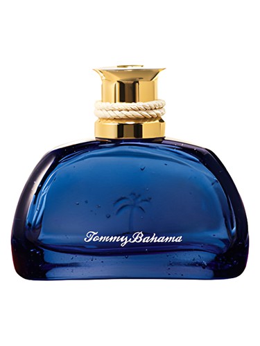 تصویر عطر ست سیل مارتینیک تامی بِهاما