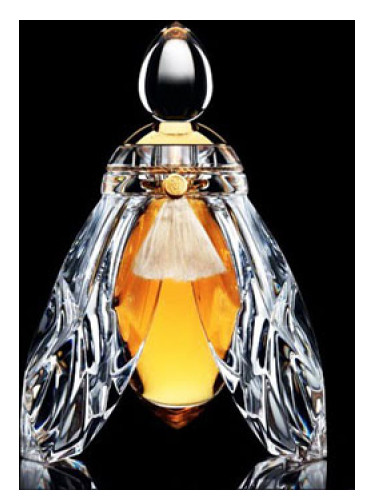 عطر لَبی دِ گِرلَن گرلن