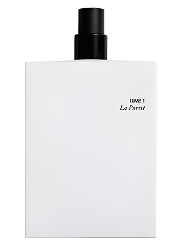 تصویر عطر توم وان لا پیورته زادیگ اند وولتِر
