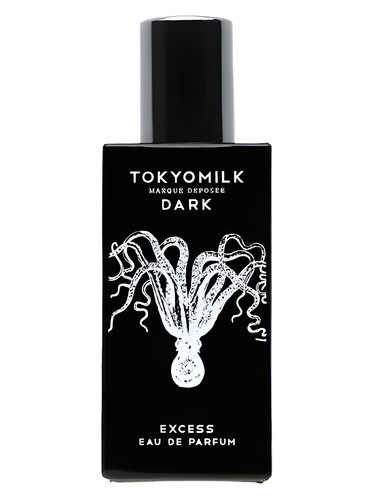 تصویر عطر اِکسِس توکیو میلک پرفیومری کیوریوزیته