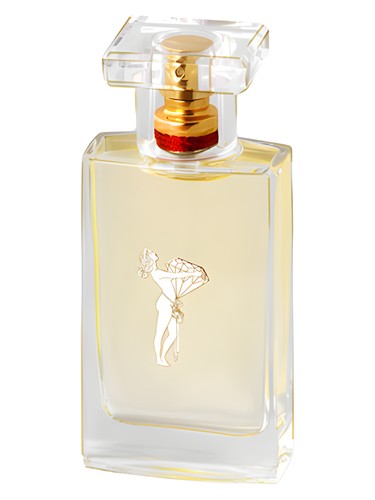 تصویر عطر ترانتلا تومی سوونی