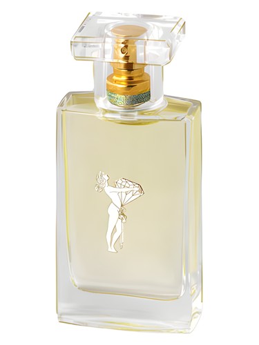 تصویر عطر جینکس تومی سوونی