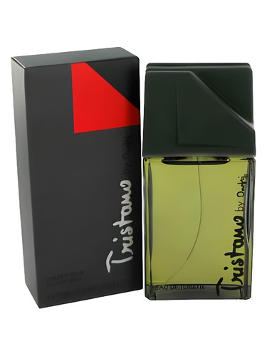 تصویر عطر تریستانو تریستانو اونوفری