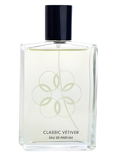تصویر عطر کلاسیک وتیور فون اویسرسدورف