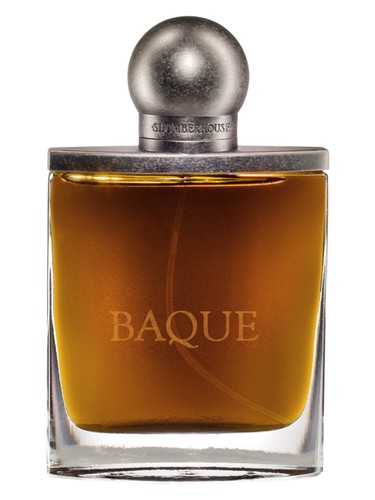 تصویر عطر باک اسلامبرهاوس