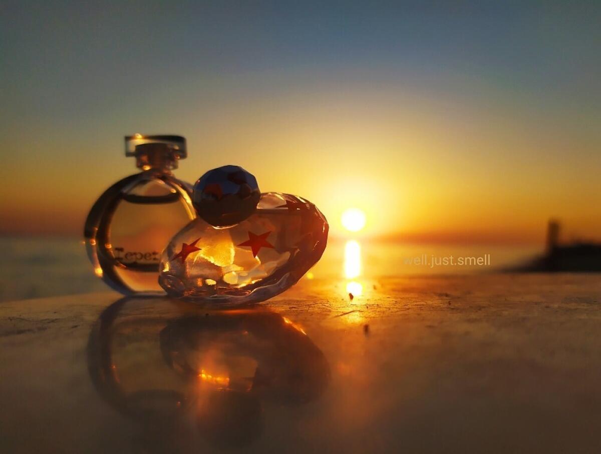 تصویر عطر ریپتو رِپِتو