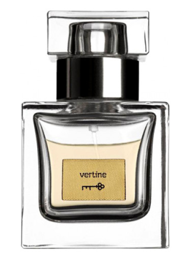 عطر ورتین فریدمودین