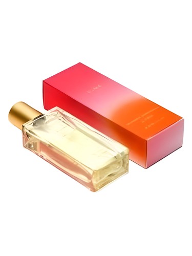تصویر عطر زوما یوش