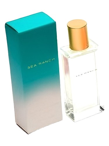 تصویر عطر سی رنچ یوش