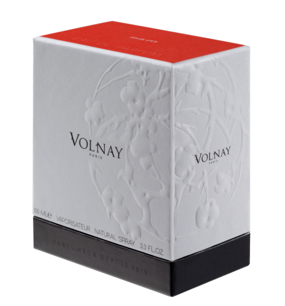 تصویر عطر اتوآل دور وولنه