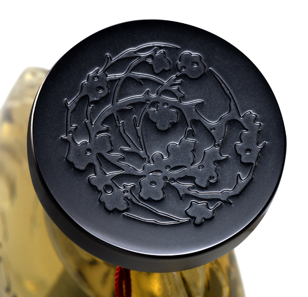تصویر عطر اتوآل دور وولنه