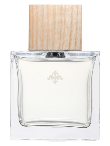 تصویر عطر نو بیست و سه دِ فرگرنس دیزاین استودیو