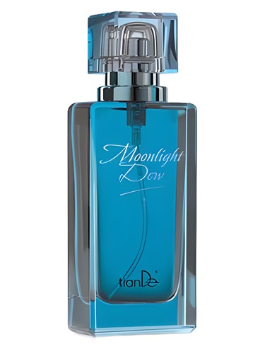 تصویر عطر مونلایت دیو تیان دو