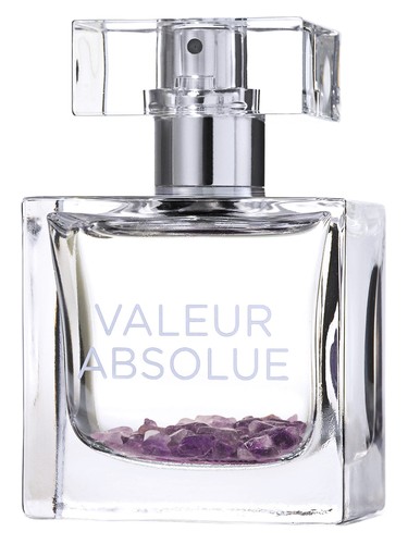 تصویر عطر هارمونی والور ابسولو