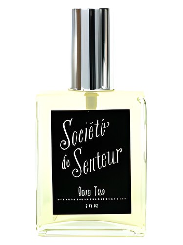 تصویر عطر رود تریپ وست ترد برند