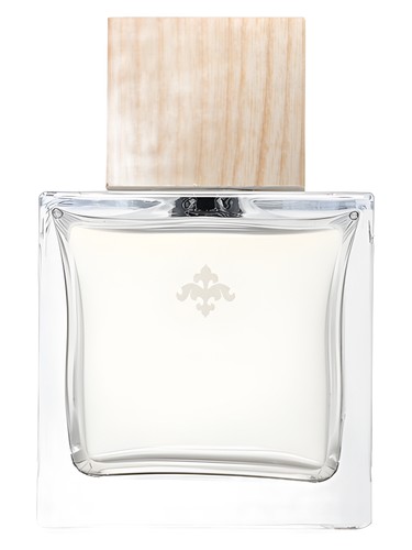 تصویر عطر نامبر تری تری دِ فرگرنس دیزاین استودیو