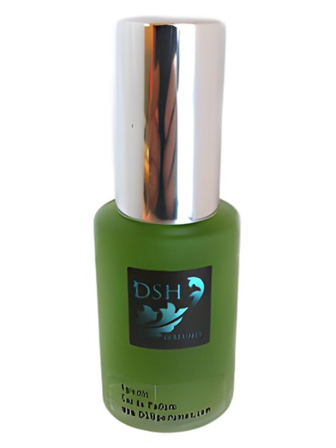 تصویر عطر اَگْرِستیک دیاساچ پرفیومز