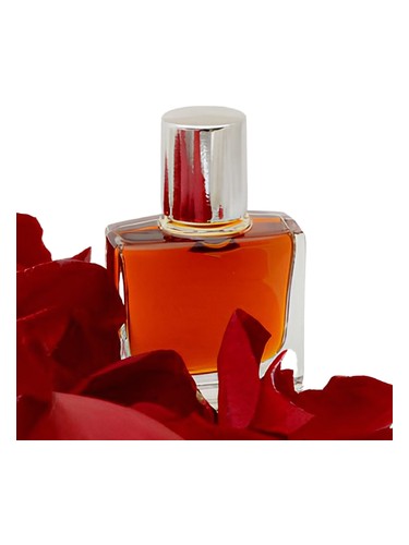 تصویر عطر دارک مون رز تامبلا نچرال پرفیومز
