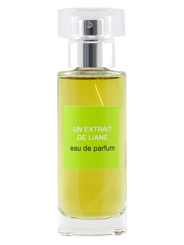 تصویر عطر اون اکستره د لیان یان فرولوف