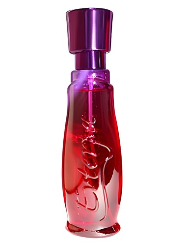 تصویر عطر نایت اِوترپا