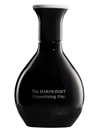 تصویر عطر هایپنوتایزینگ فایر دِ هارمونیست