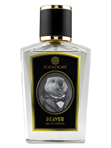 تصویر عطر بیور ادیشن ۲۰۱۶ زولوژیست پرفیومز