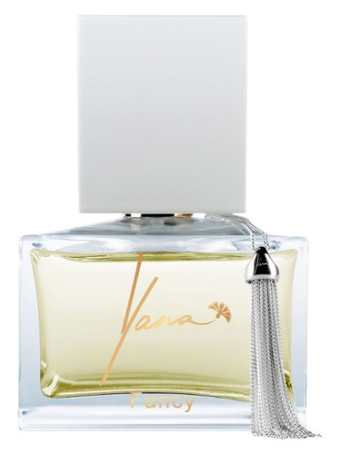تصویر عطر فَنسی یانا