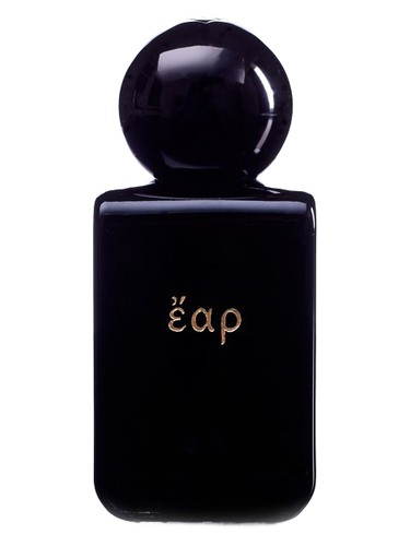 تصویر عطر اون شانزده امپر اهل تاپیکس پرم اوپرا ادیشن اسپرینگ یساوزاک
