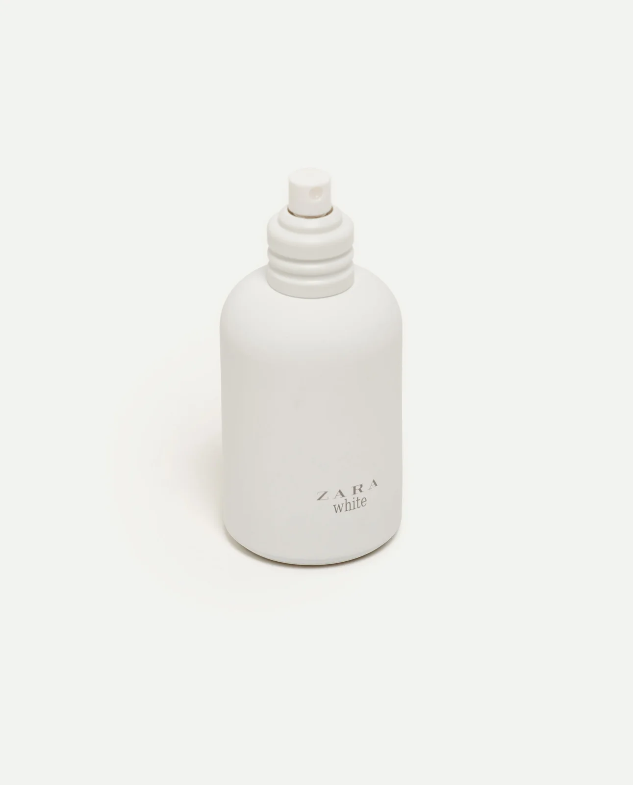 تصویر عطر زارا وایت