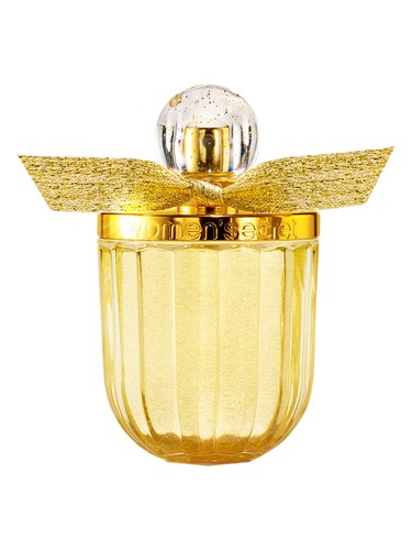تصویر عطر آیم سکسی ویمن سیکرت