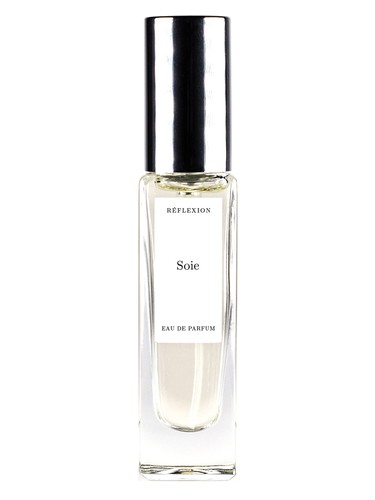 تصویر عطر سوا رفلکسیون